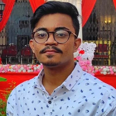 codexsuvro's profile picture. Coder, Programmer, Developer.