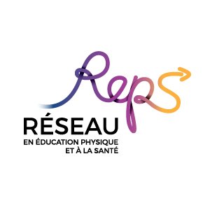 Réseau en éducation physique et à la santé Profile