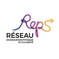 Réseau en éducation physique et à la santé (@reseaueps) 's Twitter Profile