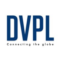 DVPL Broadband India(@dvplbroadband) 's Twitter Profile Photo