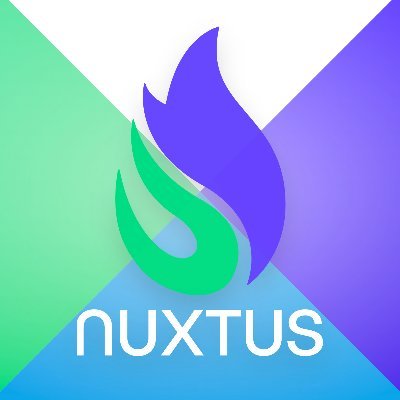 Suite of utilities for working with @directus and @nuxt_js.