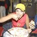La Dieta de Chenoa (@ladietadechenoa) Twitter profile photo La Dieta de Chenoa (@ladietadechenoa) Twitter profile photo