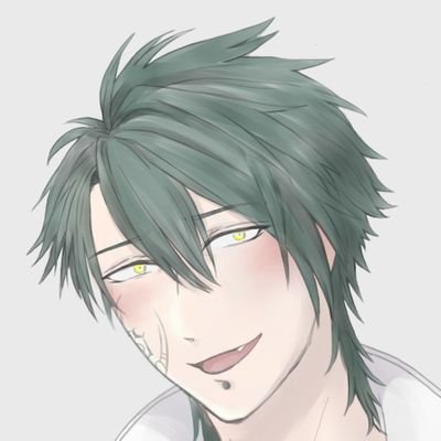 カノさんのプロフィール画像