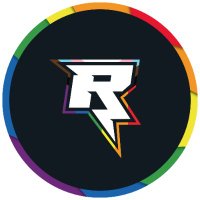 RixGG (@rixgg_) 's Twitter Profile