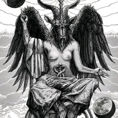 johnpull66's profile picture. 