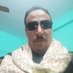 احمد الامير (@mdlmyr70638736) Twitter profile photo احمد الامير (@mdlmyr70638736) Twitter profile photo