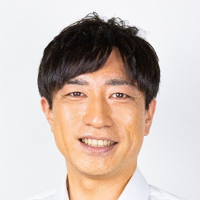45歳、5y・1yパパ。大学助手/国土交通省研究官/シンクタンクの研究畑で政策立案に従事。論拠を以って政策を! ほぜんじ幼稚園/仲町小/中野九中/都立富士高/中央大・大学院/2018東京JC中野区委員会委員長