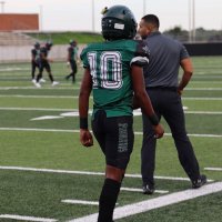 Zeldyn Golden (@goat_golden10) Twitter profile photo