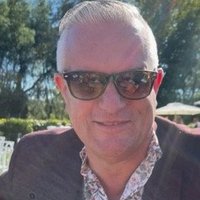 Mark Hammond (@mrh1867) 's Twitter Profile
