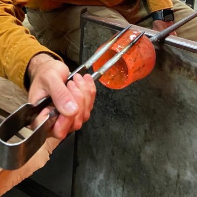 MattBarinholtz's profile picture. Playful maker. Terrible driver. @futuremakerkids most of the time, running the rest