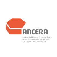 ANCERA(@ancera_social) 's Twitter Profile Photo