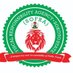 SOKOTO FISCAL RESPONSIBILITY AGENCY (@sokotofra) Twitter profile photo SOKOTO FISCAL RESPONSIBILITY AGENCY (@sokotofra) Twitter profile photo