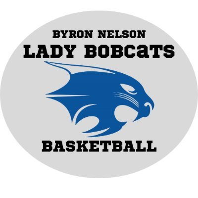 Byron Nelson HS Girls Basketball