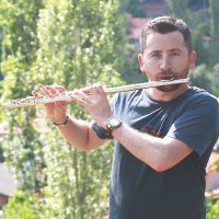 Ali İpek (@ilakepi) 's Twitter Profile