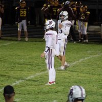 Kyle Lewis-Schadler (@lewisschadler) 's Twitter Profile Photo