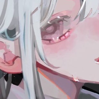 Ⓗさんのプロフィール画像