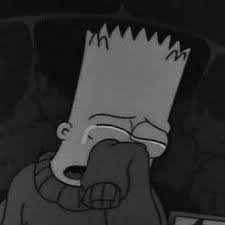 No tengo lxs agallas para escribir por mi tw personal