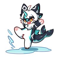 皬风sa (@windbiom) 's Twitter Profile