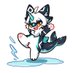 皬风sa (@windbiom) Twitter profile photo 皬风sa (@windbiom) Twitter profile photo