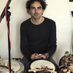 Stefano Ancora (@stefanoancora18) Twitter profile photo Stefano Ancora (@stefanoancora18) Twitter profile photo