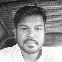S.kumar (@skumar84258662) 's Twitter Profile