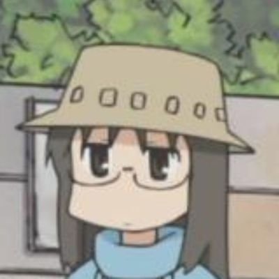 ShionChoy's profile picture. 基本的にはリツイートBOTですが時々変なこと呟く。 無言フォロー失礼します。