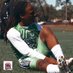Cedric Ward (@ced_ward) Twitter profile photo Cedric Ward (@ced_ward) Twitter profile photo