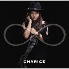 Imma Certified Chaster. Will back up Charice 100%! I just Love Charice. One thing some people don't know about her-She's So Humble. Follow her- @OfficialCharice