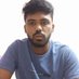Rahul (@rahul81975598) Twitter profile photo Rahul (@rahul81975598) Twitter profile photo