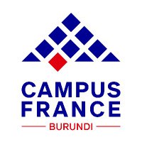 Campus France Burundi(@CampusBurundi) 's Twitter Profile Photo