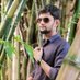 Nambirajan (@nambijournalist) Twitter profile photo Nambirajan (@nambijournalist) Twitter profile photo