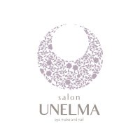 salon UNELMA@福岡博多(@salon_unelma) 's Twitter Profile Photo