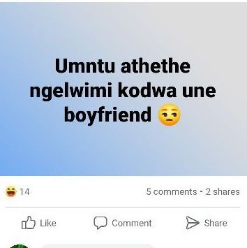 NerdySnipper's profile picture. You mess with me, I'll mess you up