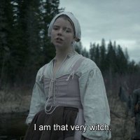 Al Transneros (@immortalfunk) 's Twitter Profile Photo