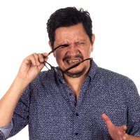 Alvaro Cipagauta (@el_cipa) 's Twitter Profile Photo