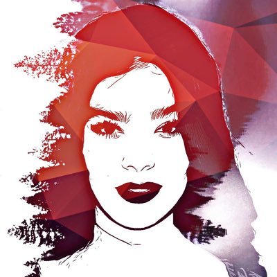 Haileelove96's profile picture. Agnes🌈 🇵🇱🇬🇧Fan account of @HaileeSteinfeld. Working at Steinfam Records