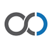 Alpha Loop GmbH (@alphaloopgmbh) Twitter profile photo Alpha Loop GmbH (@alphaloopgmbh) Twitter profile photo