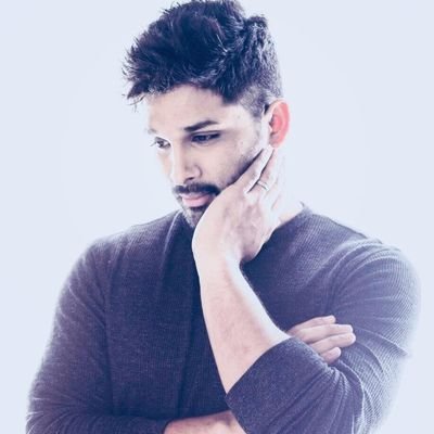 AlluArjun_kAfAn Profile Picture