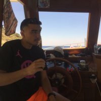 EVREN ERMİŞ (@evrenerms) 's Twitter Profile