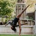 Dailyn (@d_gymnast4) Twitter profile photo Dailyn (@d_gymnast4) Twitter profile photo