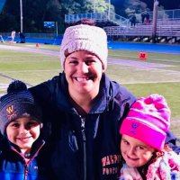 chris sullivan (@coachsullivan63) 's Twitter Profile Photo chris sullivan (@coachsullivan63) 's Twitter Profile Photo