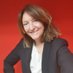 Carlota (@carlotafominaya) Twitter profile photo Carlota (@carlotafominaya) Twitter profile photo