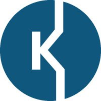 Kempston Controls(@Kempstons) 's Twitter Profile Photo