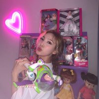 IM NAYEON 🐇(@janayeonie) 's Twitter Profile Photo