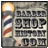BShopHistory's profile image