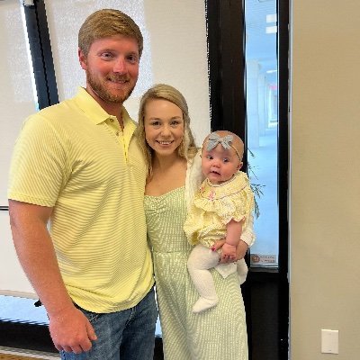 Hitjuice97's profile picture. Perma Bull with a Bearish heart