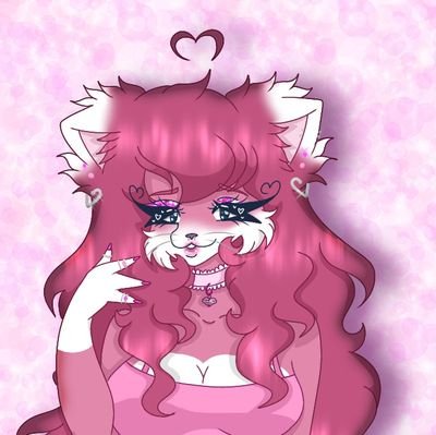 𝓣𝓮𝓷𝓼𝓱𝓲✨🍓さんのプロフィール画像