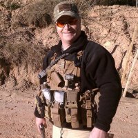 Patch Shaw (@shaw3patch) 's Twitter Profile