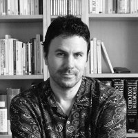 Manu Valentin (@hcubiertos) 's Twitter Profile