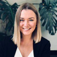 Lilli Wagner (@wagnerlilli_) 's Twitter Profile